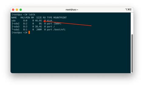 clone boot volume|oracle cloned volume.